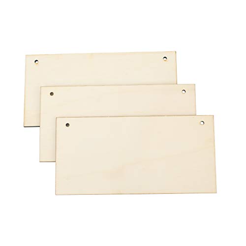 Aftwo Welcome To Poundtown, Funny Bedroom Sign, Above The Bed Sign, Crude Humor, Poundtown Sign, Inappropriate Sign, Adult Language Wood Signs With Quotes Wood Sayings Signs 4X16 Inch #TOP3