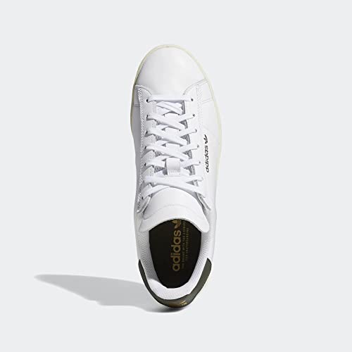 Image of adidas Women's Campus 00s Sneakers