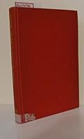 Method of Statistical Testing. Monte Carlo Method 0444405356 Book Cover