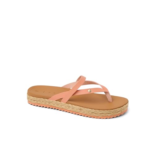 Image of REEF Women's Vista Carmen