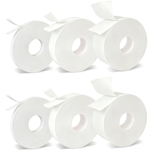 Mtuiewo 6pbN 3TCY ʃe[v (0.4C` x 9.85tB[gA1C` x 9.85tB[gA2C` x 9.85tB[g) te[v ϋv cȂ PEtH[e[vXgbv yCgǊG݂艺p h ϋv