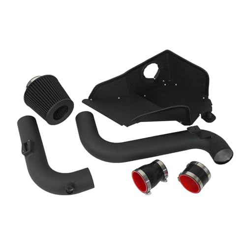 Tuyau d'admission d'air froid Skoda Yeti Octavia Superb MK5 2003-2015