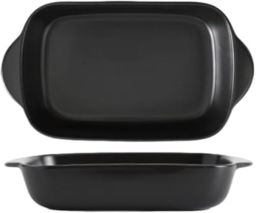 KryZaroOpE΃v[gk̓dZ~bNx[LOpACgu[2Zbgł