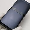 DIGNO Mobile KY-42C Black Docomo docomo