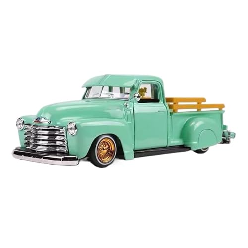 _CLXgJ[ 1:24 ɓK V{[ 3100 sbNAbv 1950 XP[ ԃf V~[V ԗf RN^[ fBXvC ~jJ[(Green)