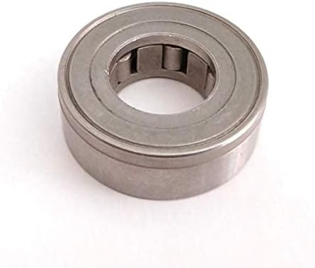 Generic One Way Clutch Bearing for Recumbents and Exercise Bikes