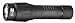 Handheld Flashlight, 800/400/40 Lumens