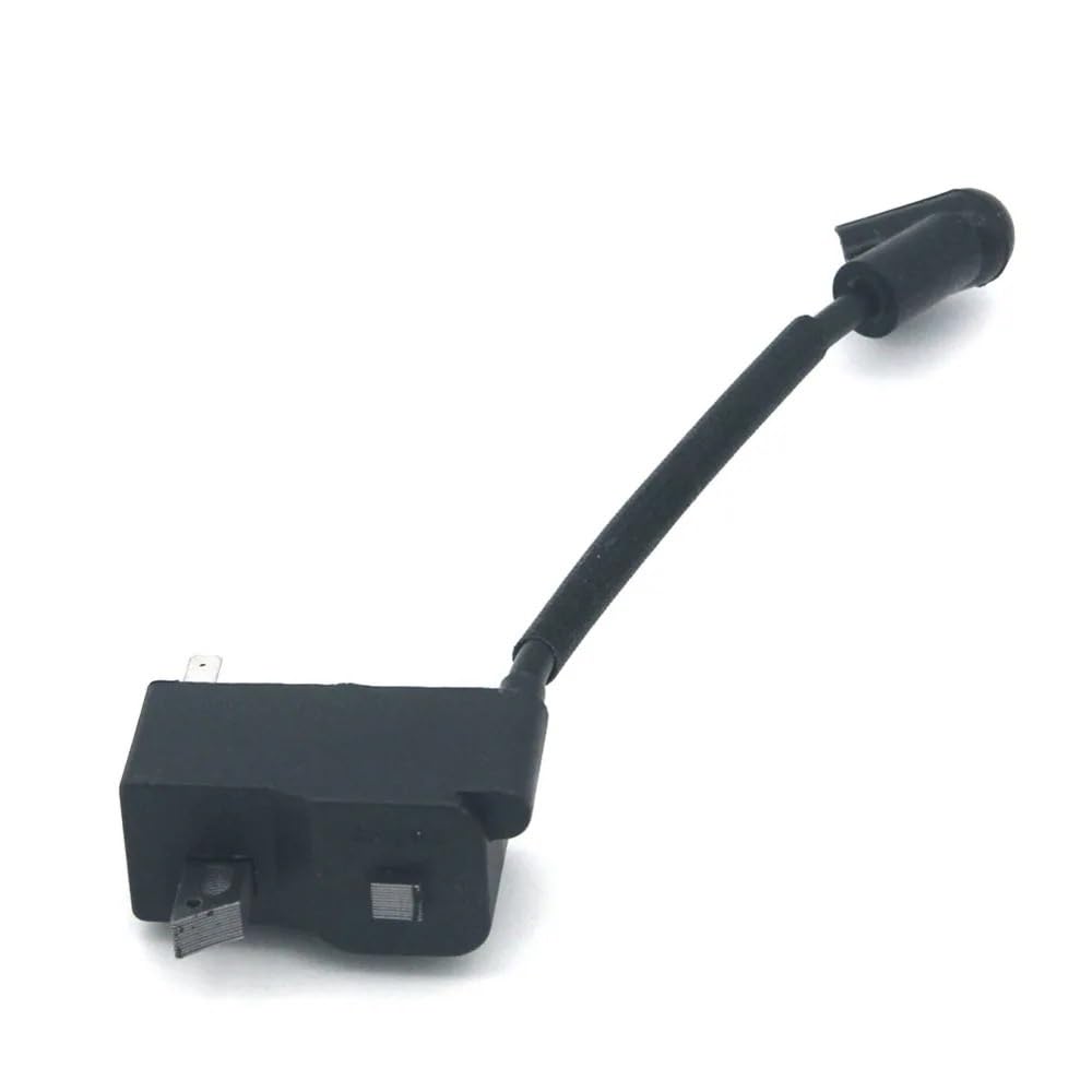 Bobine d'allumage robuste en résine étanche pour UT10530AC CSP4516