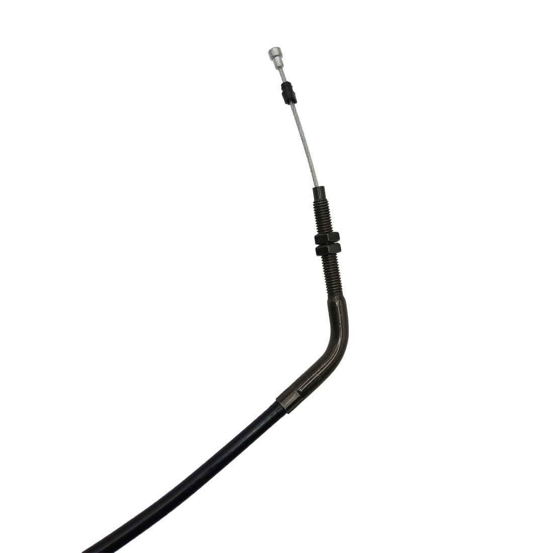 New Starter Relay Solenoid For Honda TRX300EX TRX 300 Ex Sportrax - Foto 5