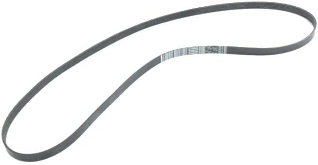 Mopar 04861997AA BELT SERPENTINE