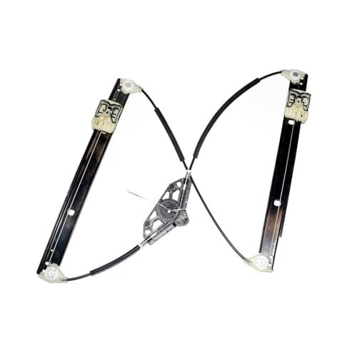 Kit de réparation de lève-vitre avant gauche 5E0837461 lève-vitre électrique Skoda Octavia A7
