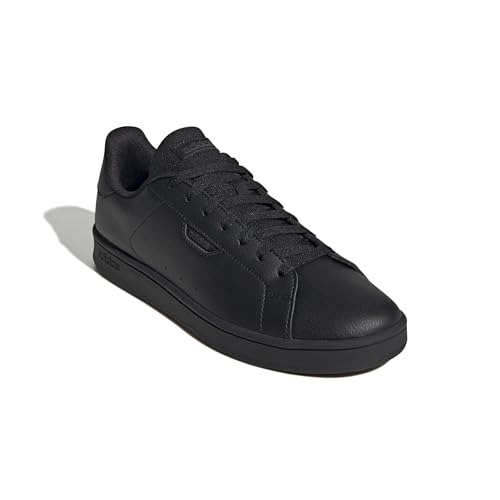 Image of adidas Mens Urban Court Sneaker