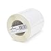 LabelBasic Glossy Inkjet Labels 4