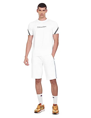 Image of Calvin Klein Jeans Department738 Casual Shorts