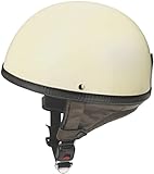 Redbike RB-500 Jethelm (Ivory,L (59/60))