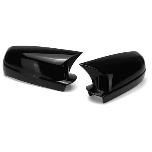 h~[Jo[Lb ɓK St4 ɓK MK4 1997 1998 1999 2000 2001 2002 2003 2004 z[ obN~[Lbv TChJo[ EBO 3B1857538 hA~[Jo[(GHF)