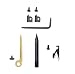 Produktbild Leatherman LT930370 ACCESSORY KIT ACCESORIOS