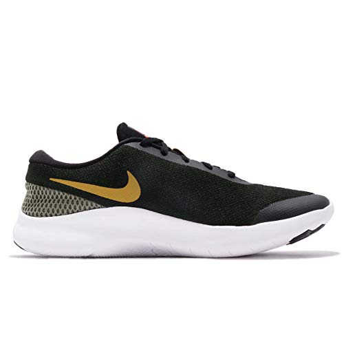 NIKE Men's Flex Experience RN 7 Running Shoe
