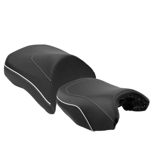 Accesorios De Motocicleta R1250GS Asiento Rebajado para Evitar Fatiga