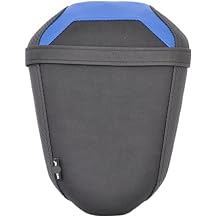 Compatible With Yamaha MT 07 MT-07 2025-2026 Motorcycle Seat Front Driver And Passenger Cushion Replace MT07 Parts Back SeatsRear Seat A