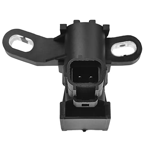 Engine Crankshaft Position Sensor For 2005-21 Ford Escape
