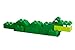 LEGO Creative Building Kit, 650 pieces 5749