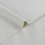 suede sofa slipcover 2. Tela de tapicería: nuestros tejidos de gamuza se pueden utilizar en ambos lados y son perfectos para tapizar muebles y renovar el interior del coche. Perfecto para sillas, almohadas, sofás, cabeceros, bancos, manteles, cortinas, ropa de cama, etc. No hace bolitas, fácil de extender, suave y drapeada, ideal para tapicería. Se aplica al interior del coche, techo solar, consola de operación, panel de puerta, pilar ABC, etc., haz que tu coche parezca nuevo.