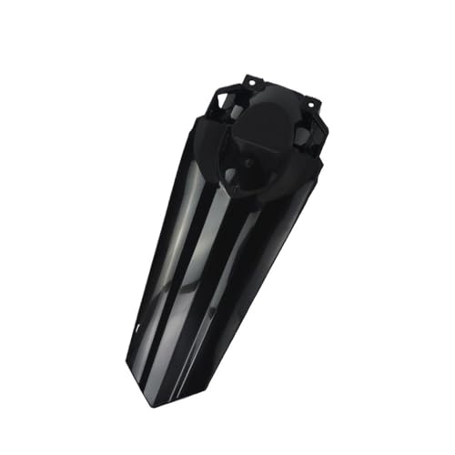 Garde-boue arrière pour moto tout-terrain Kayo T4 kit de carénage