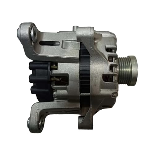 Alternateur SVES086035 26668843 14V pour Buick Excelle 1.5L 130A