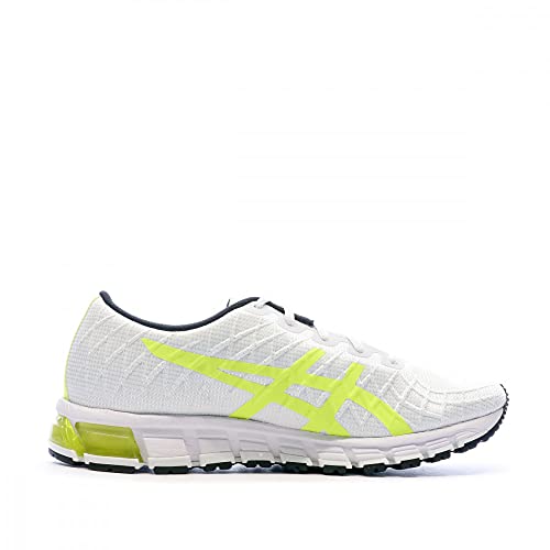 ASICS Asics Men's Gel-Quantum 180 4 Running Shoe Size: 6.5 UK