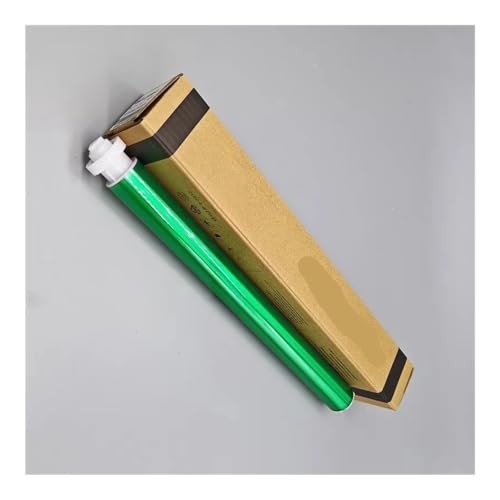 Tambour OPC 158A pour éliminer les traces noires sur MFP 1005w