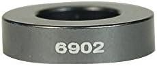 Wheels Manufacturing Over Axle Adaptor Bearing Drift 6902 x 7mm