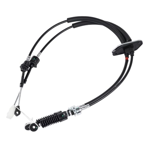 Evite marchas duras con cable caja de cambios MR581210 para Mitsubishi Lancer Evo 7 8 9 4