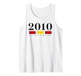 Léger, Coupe classique, manche à double couture et ourlet à la base