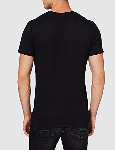 Collectors Mine Vd-pe10760t Maglietta da Spiaggia