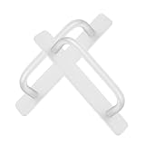 Photo Gallery kontonty 2 pezzi maniglie autoadesive in di alluminio maniglie push pull per porte scorrevoli balcone e armadi design elegante e resistente facili da installare Photo Gallery kontonty 2 pezzi maniglie autoadesive in di alluminio maniglie push pull per porte scorrevoli balcone e armadi design elegante e resistente facili da installare