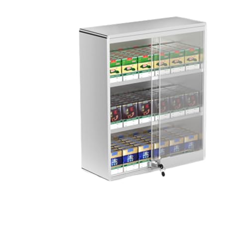 WGMVo^oRfBXvCbN - X܃fBXvCIA`̃^oRP[Xz_[A^oRoAbNtXChhA^oRfBXvCLrlbgAX[p[}[PbgLrlbgI[KiCU[Ip (45×38.5cmi3w6j)