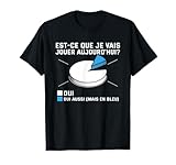 Design amusant pour hommes, ados et adolescents passionnés de jeux vidéo. Parfait pour garçons et filles adeptes du console gaming, du PC gaming et de la culture nerd. Idéal pour amateurs de jeux fiers de leur style de vie gamer.
