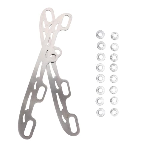 LEDMOMO ϋvXP[gCn ACXzbP[ tBMAp[[XP[gn AEghAp\XeXVo[