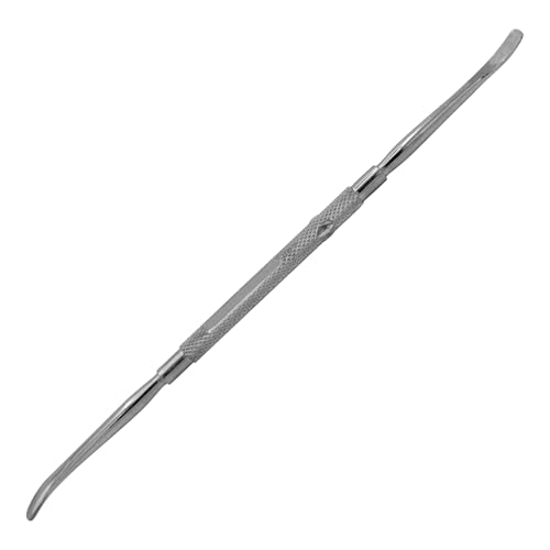 Periosteal Elevators Dental Surgical Instruments lab Work, German Grade Stainless