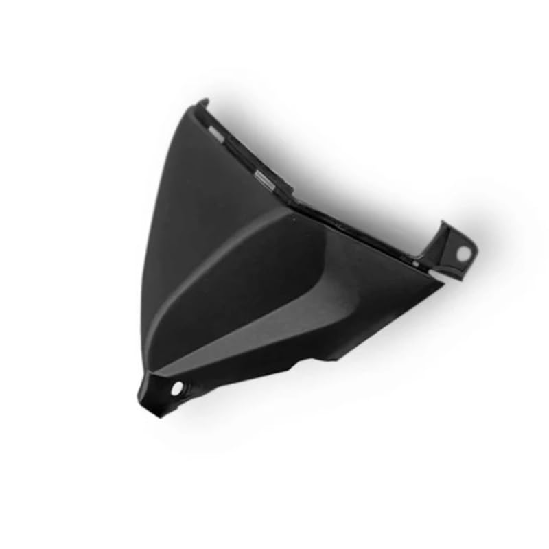 Carénage pour CBR600RR F5 réparer carrosserie moto panneaux et capot phare