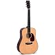 Sigma Guitars DM-18 Dreadnought Westerngitarre