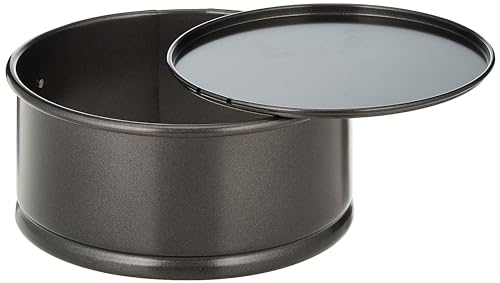 Recopilación y reviews de Moldes Marca Wilton los mejores 10. 3 Imagen adicional