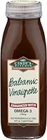 Algopix Similar Product 10 - Cindys Kitchen Balsamic Vinaigrette