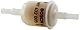 Bosch 1687432005 Linienfilter