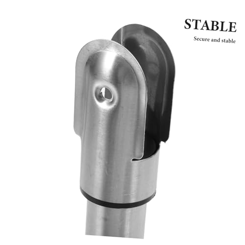 Recopilación y reviews de Mampara baño - los mas comprados. 42 Imagen adicional