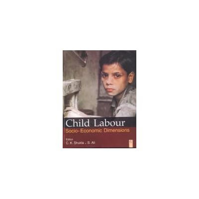 Child Labour