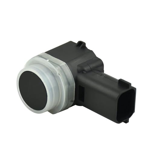 Capteur PDC Ford Taurus et Fusion radar de recul DA5T-15K859-AAW