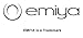 EMIYA 80LB Crossbow String Replacement with 2 Tips