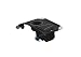 Thule Stroller Organizer